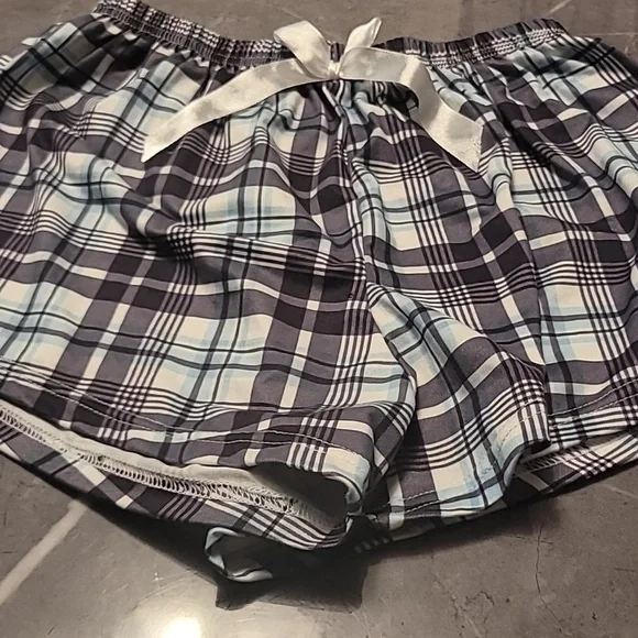 Pjs bottom from shein size medium - Picture 2 of 3